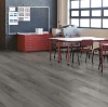 Picture of Metroflor - Deja New San Marcos Oak with ATTRAXION Flint Grey