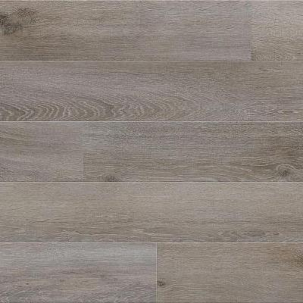 Picture of Metroflor - Deja New San Marcos Oak with ATTRAXION Pumice Washed