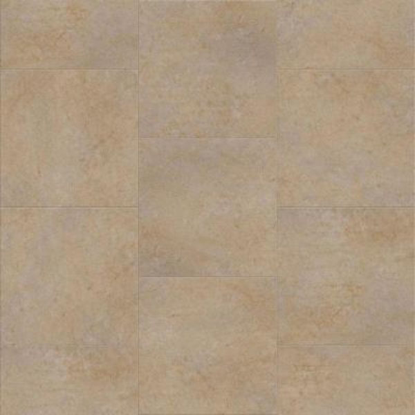 Picture of Metroflor - Deja New Smooth Concrete with ATTRAXION Clay