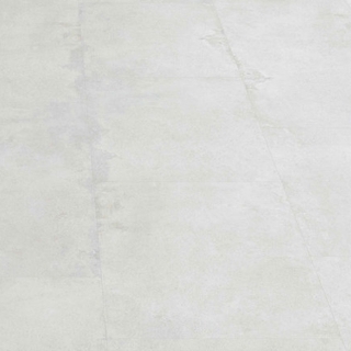 Picture of Artisan Mills Flooring - Bedrock Whitewash