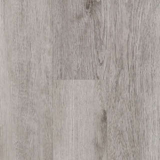 Picture of Artisan Mills Flooring - Groundwork Pewter Oak