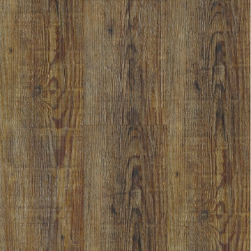 Picture of Artisan Mills Flooring - Expanse Plank Colonial Oak
