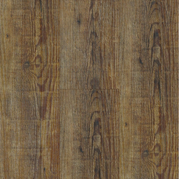 Picture of Artisan Mills Flooring - Expanse Plank Colonial Oak