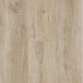 Picture of Artisan Mills Flooring - Expanse Plank Kiln Dried Oak
