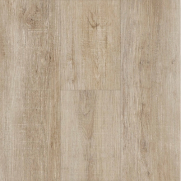 Picture of Artisan Mills Flooring - Expanse Plank Kiln Dried Oak