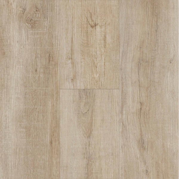 Picture of Artisan Mills Flooring - Expanse Plank Kiln Dried Oak