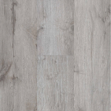 Picture of Artisan Mills Flooring - Expanse Plank Pewter Oak