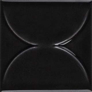 Picture of Marazzi - Nu Tempo Arc Midnight City