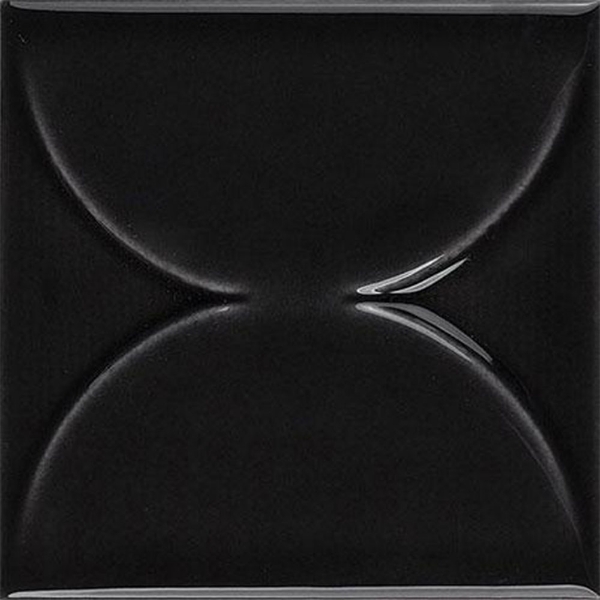 Picture of Marazzi - Nu Tempo Arc Midnight City