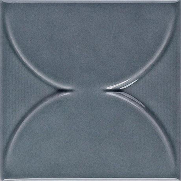 Picture of Marazzi - Nu Tempo Arc Navajo Blue