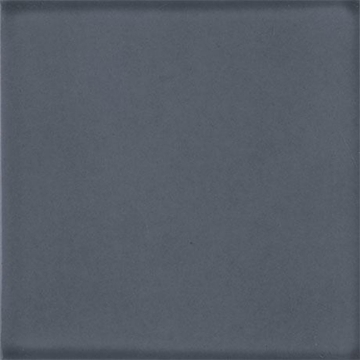 Picture of Marazzi - Nu Tempo Flat Navajo Blue