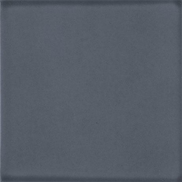 Picture of Marazzi - Nu Tempo Flat Navajo Blue