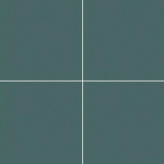 Picture of Marazzi - D Segni Color Indigo