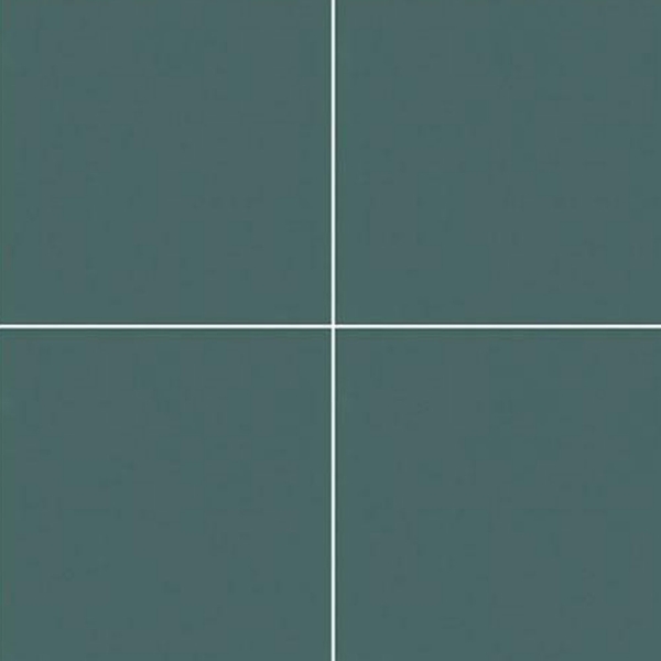 Picture of Marazzi - D Segni Color Indigo