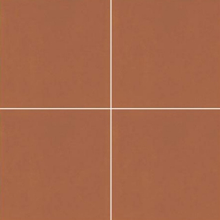 Picture of Marazzi - D Segni Color Tangerine