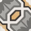 Picture of Marazzi - D Segni Color Deco Honeycomb