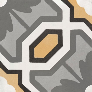 Picture of Marazzi - D Segni Color Deco Honeycomb