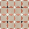 Picture of Marazzi - D Segni Color Deco Monarch