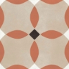 Picture of Marazzi - D Segni Color Deco Monarch