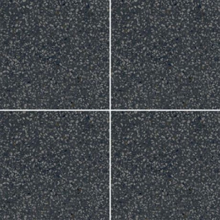 Picture of Marazzi - D Segni Terrazzo Black