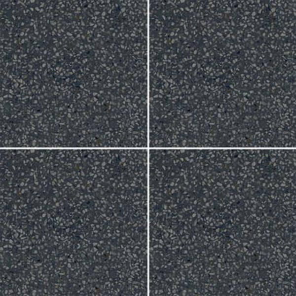 Picture of Marazzi - D Segni Terrazzo Black