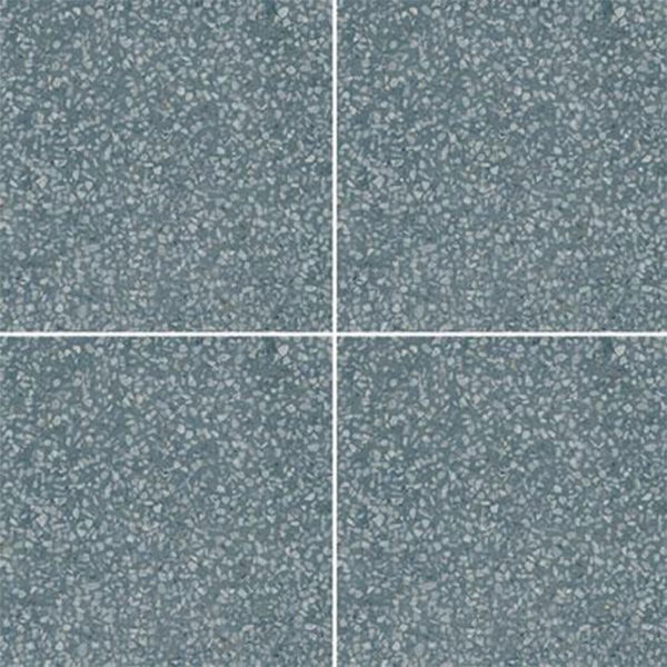 Picture of Marazzi - D Segni Terrazzo Blue