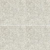 Picture of Marazzi - D Segni Terrazzo White