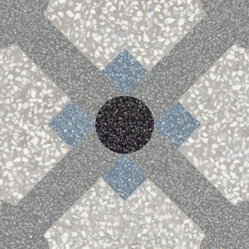 Picture of Marazzi - D Segni Terrazzo Deco Chalet