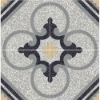 Picture of Marazzi - D Segni Terrazzo Deco Fresco