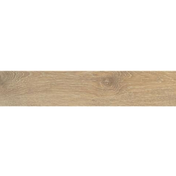 Picture of STN Ceramica - Articwood Camel