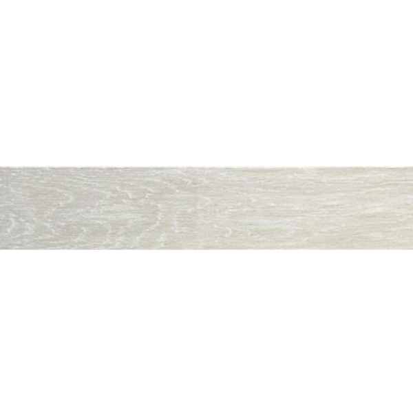 Picture of STN Ceramica - Articwood Ice Gray