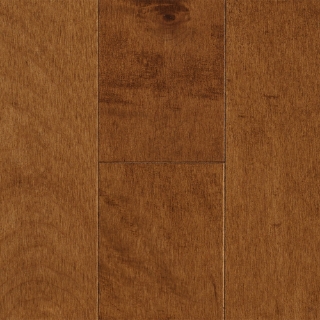 Picture of Mercier - Design Plus Select and Better Solid 3 1/4 Hard Maple Gunstock Satin