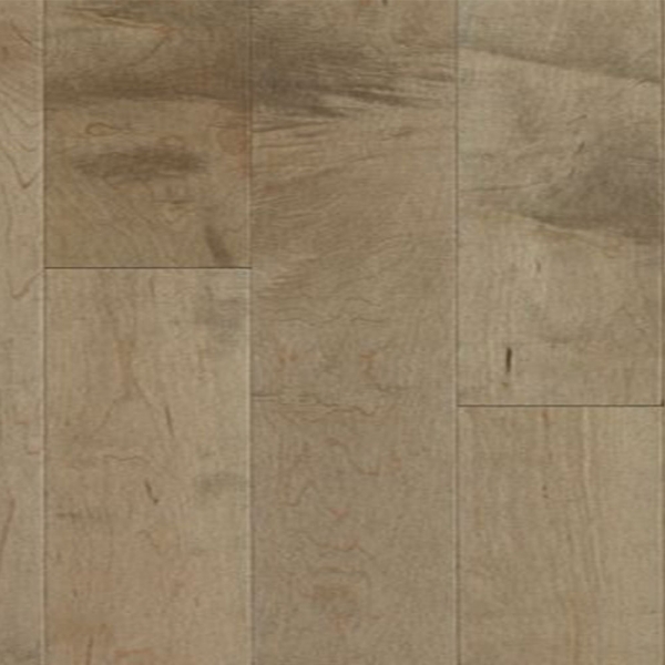 Picture of Mercier - Design Plus Select and Better Solid 3 1/4 Hard Maple Treasure Satin