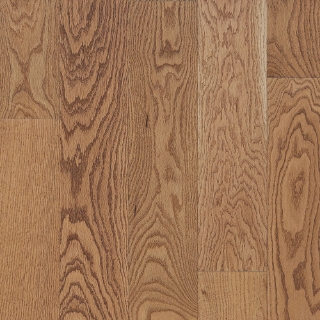 Picture of Mercier - Design Plus Select and Better Solid 3 1/4 Red Oak Brushed Creme Brulee