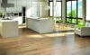 Picture of Mercier - Design Plus Select and Better Solid 3 1/4 Red Oak Brushed Shadow