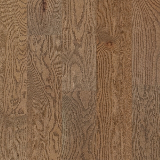 Picture of Mercier - Design Plus Select and Better Solid 3 1/4 Red Oak Brushed Treasure