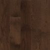 Picture of Mercier - Design Plus Select and Better Solid 4 1/4 Red Oak Brushed Medium Brown
