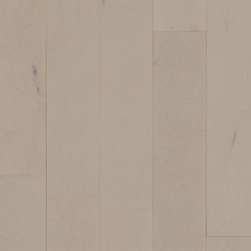 Picture of Mercier - Design Plus Distinction Solid 3 1/4 Hard Maple Mist Satin