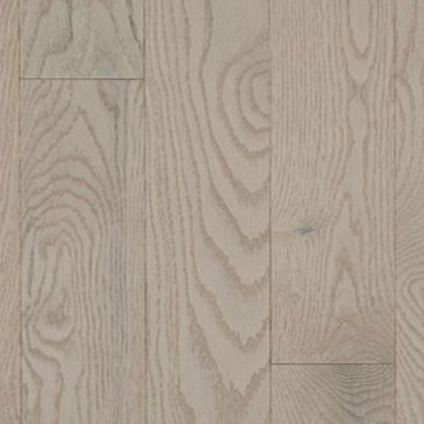 Picture of Mercier - Design Plus Distinction Solid 3 1/4 Red Oak Ivor Matte