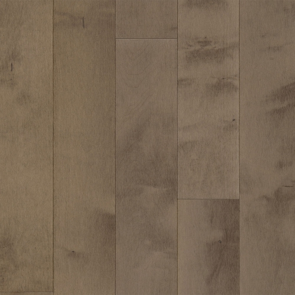 Picture of Mercier - Design Plus Distinction Solid 4 1/4 Hard Maple Shadow Matte