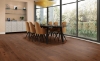 Picture of Mercier - Design Plus Distinction Solid 4 1/4 Red Oak Amaretto Satin