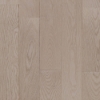 Picture of Mercier - Design Plus Authentic Engineered 6 1/2 Red Oak 3/4 Mist Satin