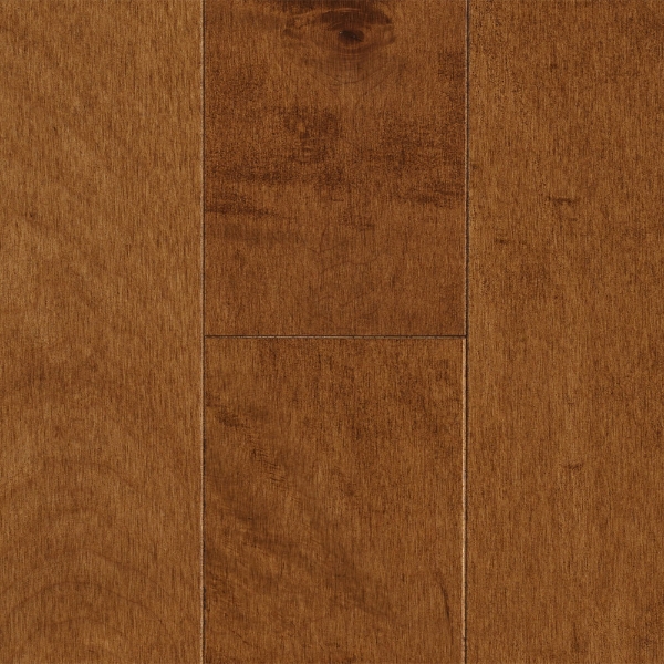 Picture of Mercier - Design Plus Authentic Engineered 8 1/8 Hard Maple 3/4 Gunstock Satin