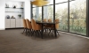 Picture of Mercier - Elegancia Solid Distinction 3 1/4 Yellow Birch Modern Grey Satin