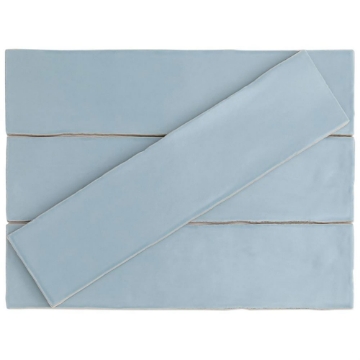 Picture of SOHO Studio Corp - Colonial Sky