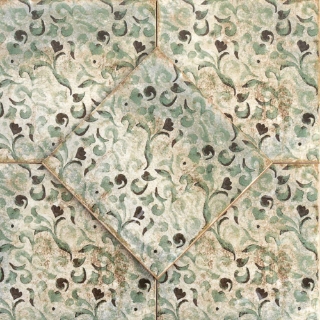 Picture of SOHO Studio Corp - Angela Harris Dunmore Decor Savona