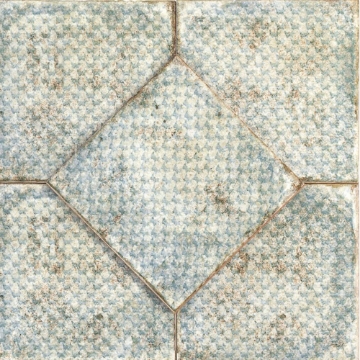 Picture of SOHO Studio Corp - Angela Harris Dunmore Decor Sedan