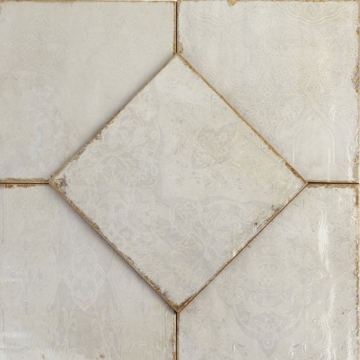 Picture of SOHO Studio Corp - Angela Harris Dunmore Decor Tirreno