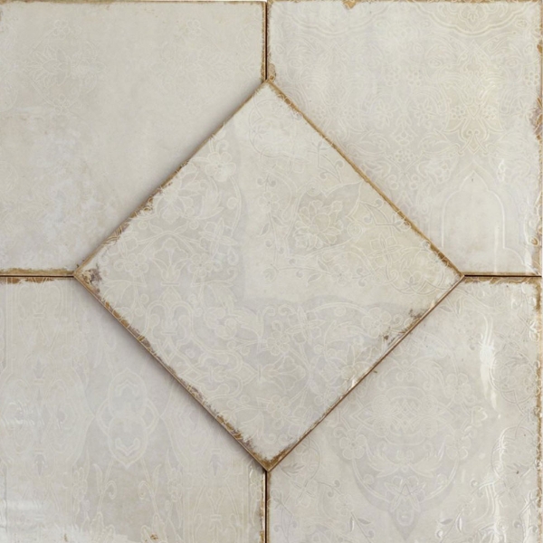 Picture of SOHO Studio Corp - Angela Harris Dunmore Decor Tirreno