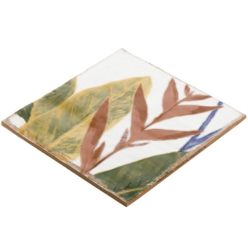 Picture of SOHO Studio Corp - Angela Harris Dunmore Mural Sonata Mural